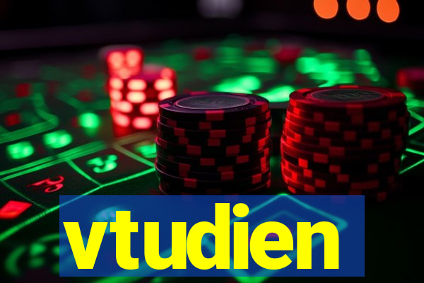 vtudien