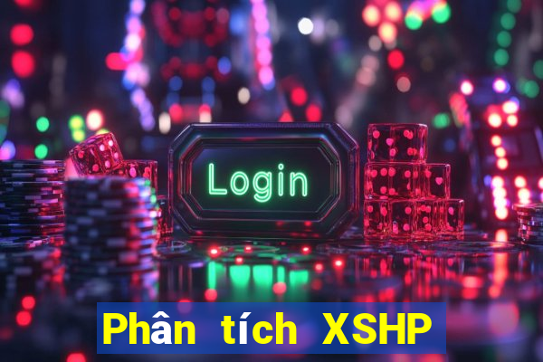 Phân tích XSHP ngày 10