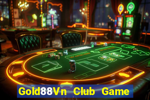 Gold88Vn Club Game Bài Las Vegas