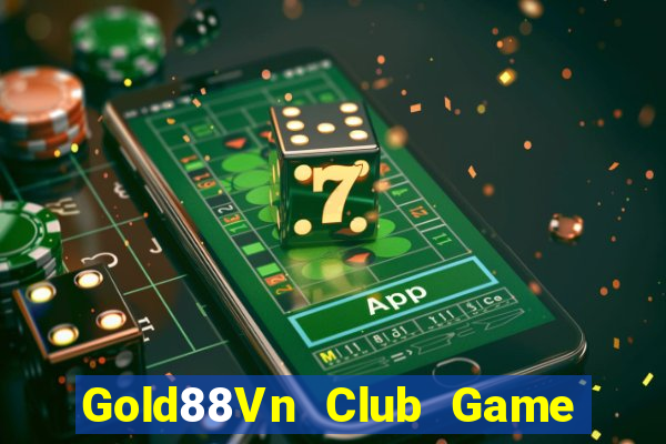 Gold88Vn Club Game Bài Las Vegas