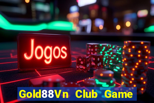 Gold88Vn Club Game Bài Las Vegas