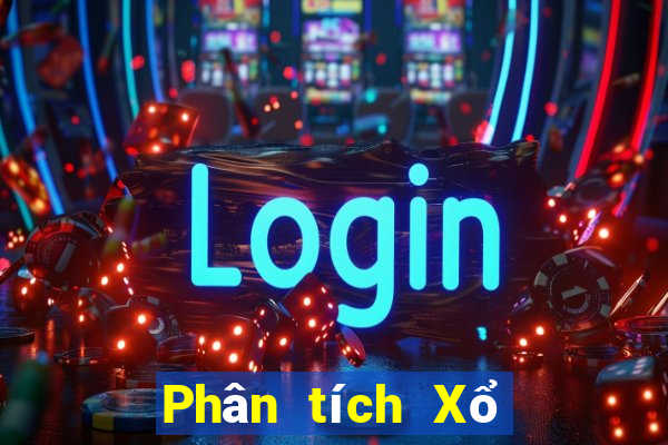 Phân tích Xổ Số max 3d pro ngày 12