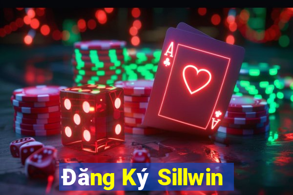 Đăng Ký Sillwin