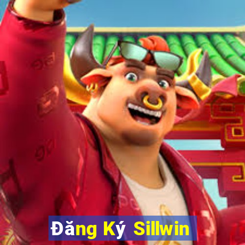 Đăng Ký Sillwin