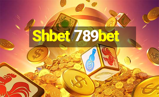 Shbet 789bet