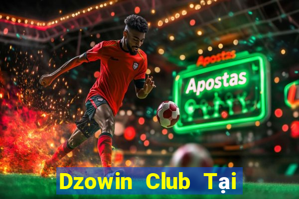 Dzowin Club Tại Game Bài B52