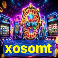 xosomt