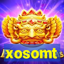 xosomt