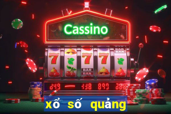 xổ số quảng trị 28 12 23