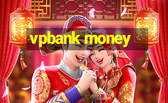 vpbank money