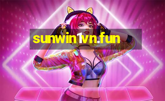 sunwin1vn.fun