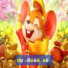 dự đoán xổ số thái bình