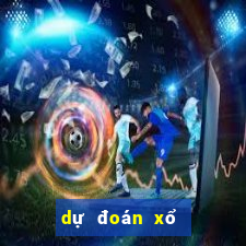 dự đoán xổ số thái bình