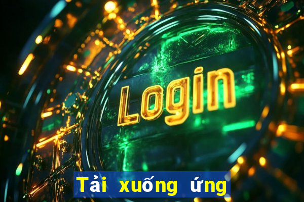 Tải xuống ứng dụng bet9app