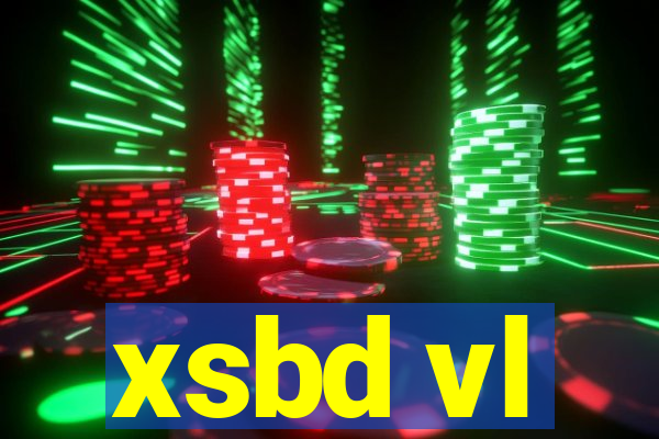 xsbd vl