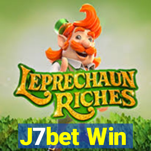 J7bet Win