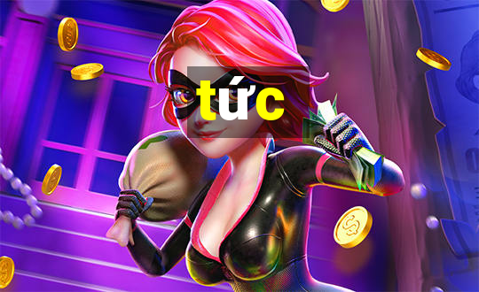 tức