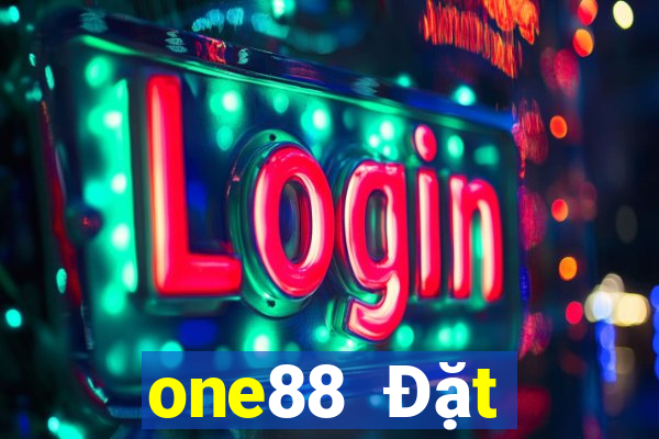 one88 Đặt cược lol