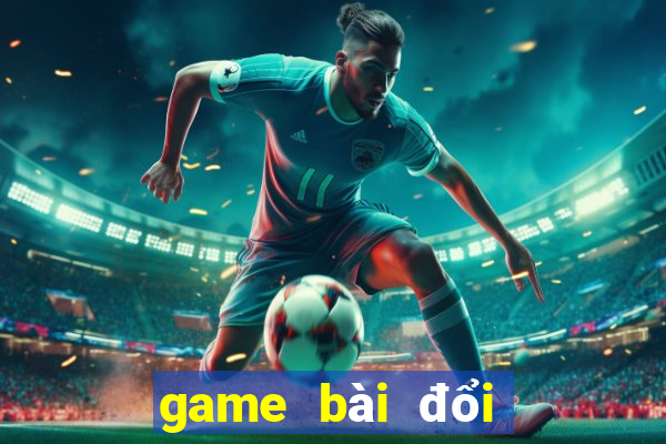 game bai doi thuong tang code