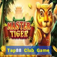 Tap88 Club Game Bài X8