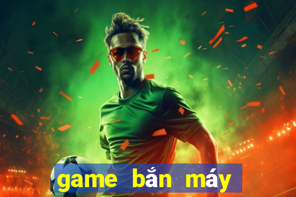 game bắn máy bay miễn phí