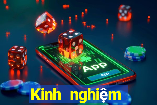 Kinh nghiệm đánh Baccarat thắng 100 dẫn cơm gạo