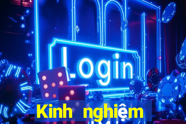 Kinh nghiệm đánh Baccarat thắng 100 dẫn cơm gạo