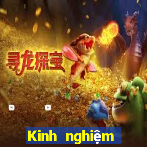 Kinh nghiệm đánh Baccarat thắng 100 dẫn cơm gạo