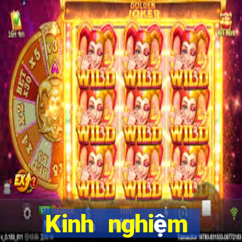 Kinh nghiệm đánh Baccarat thắng 100 dẫn cơm gạo