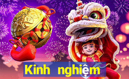 Kinh nghiệm đánh Baccarat thắng 100 dẫn cơm gạo