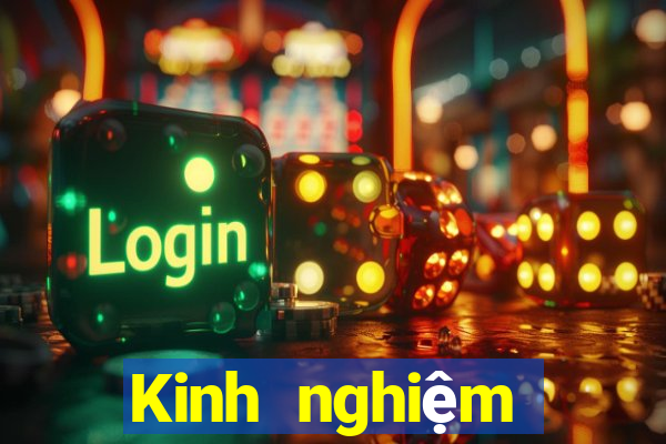 Kinh nghiệm đánh Baccarat thắng 100 dẫn cơm gạo