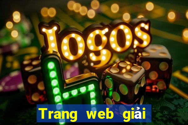 Trang web giải trí Việt nam MGm