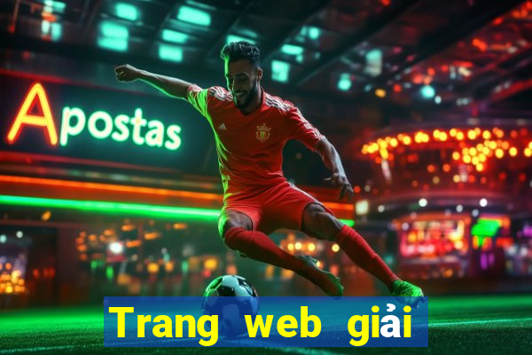 Trang web giải trí Việt nam MGm