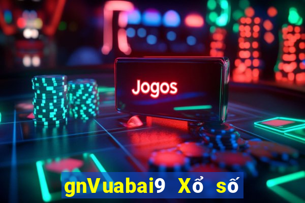 gnVuabai9 Xổ số thời đại