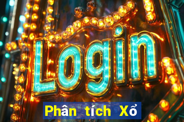 Phân tích Xổ Số Long An ngày 24