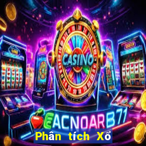 Phân tích Xổ Số Long An ngày 24