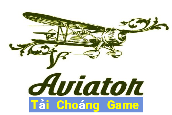 Tải Choáng Game Bài Asia99