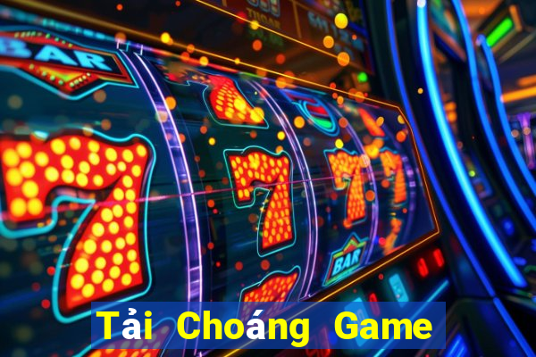 Tải Choáng Game Bài Asia99