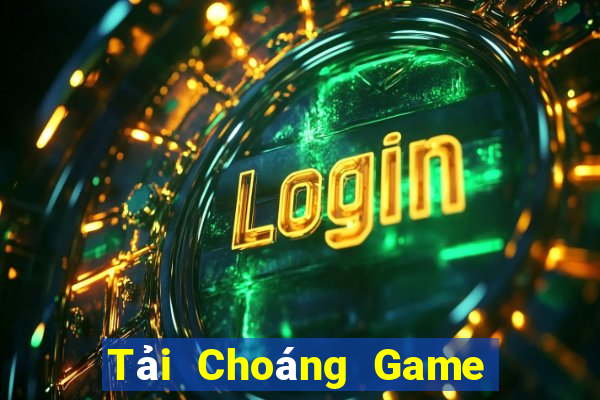 Tải Choáng Game Bài Asia99