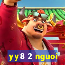 yy8 2 nguoi