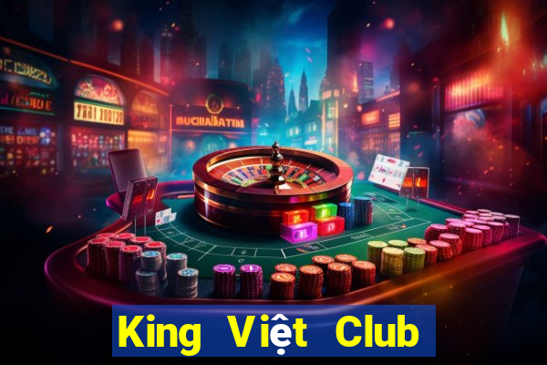 King Việt Club Game Bài 79