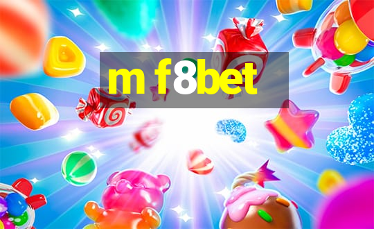 m f8bet