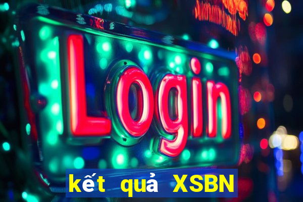 kết quả XSBN ngày 27