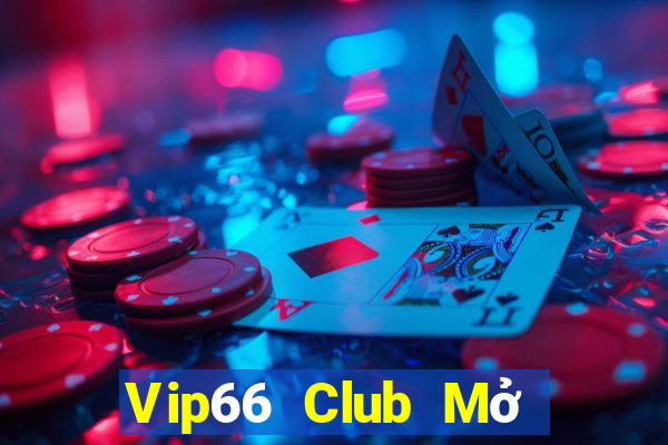 Vip66 Club Mở Trò Chơi Ô Tô