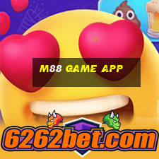 m88 game app