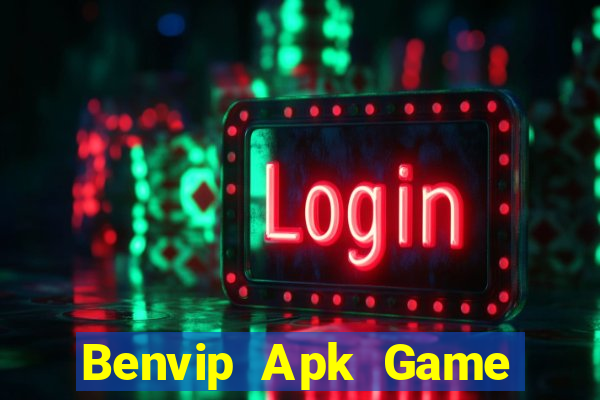 Benvip Apk Game Bài 1 Đổi 1