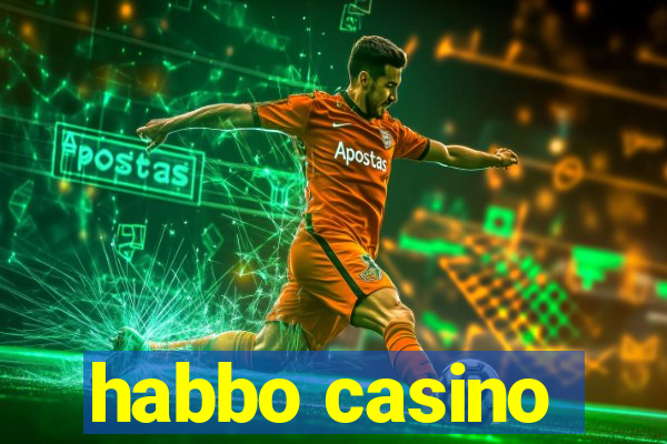 habbo casino