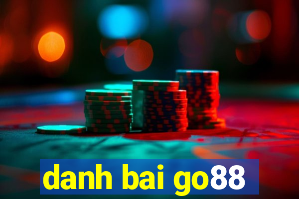 danh bai go88