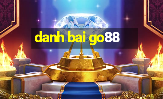 danh bai go88