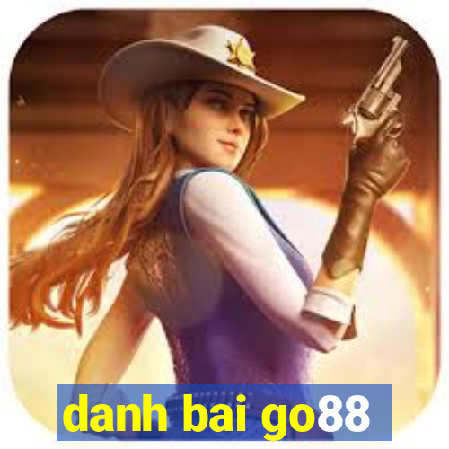 danh bai go88